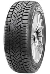 155/65 R14 75T Medallion All Season ACP1 M+S von CST