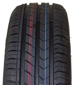 165/70 R13 79T Green HP von Atlas