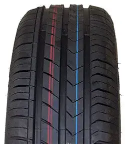 175/65 R14 82T Green HP von Atlas