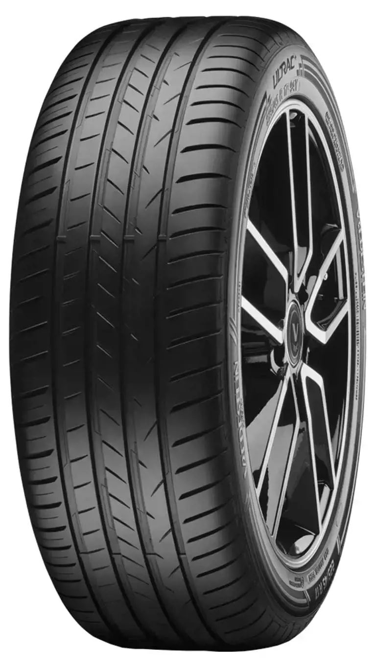 185/65 R15 88H Ultrac+ von Vredestein