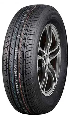 175/65 R14 82H Radial P07 von Minnell