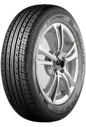 155/70 R12 73T SP 801 DOT 2022 von Austone