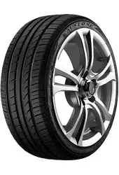 275/45 R20 110V SP 701 XL FSL DOT 2022 von Austone