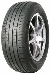 165/60 R14 75H Nova Force HP100 von Leao