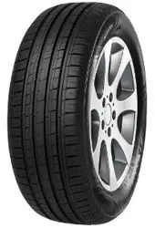 205/60 R16 92H EcoPower 4 (F209) von Tristar