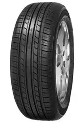 175/50 R16 77V EcoPower 2 (F109) von Tristar