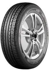 195/65 R15 95H SP 801 XL von Austone