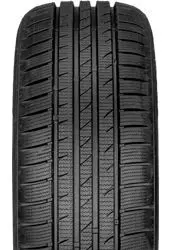 195/55 R15 85H Gowin UHP von Fortuna
