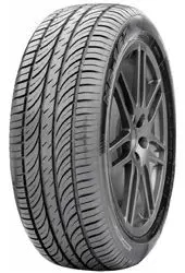 195/65 R15 91V MR-162 von Mirage