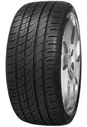 205/40 R17 84W EcoSport2 (F205) XL von Imperial
