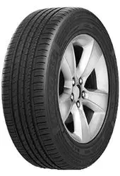 205/50 R16 87V Mozzo S+ von Duraturn