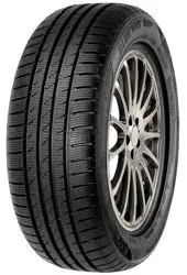 195/55 R15 85H Bluewin UHP von Superia Tires