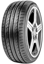 205/50 R17 93W TQ901 XL von Torque