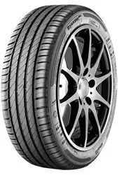 195/65 R15 91H Dynaxer HP4 von KLEBER
