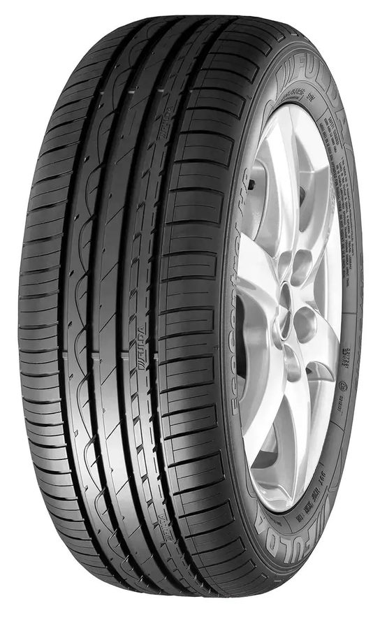 165/60 R14 75H EcoControl HP von FULDA