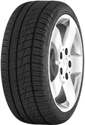 195/60 R15 92V X-Grip 4S von Accelera
