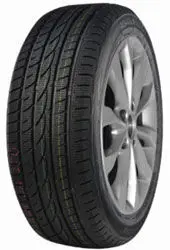 195/65 R15 91T Royal Winter BLK