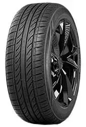 175/70 R13 82T Marathon 1 BSW von Berlin Tires