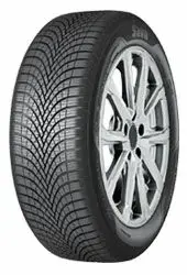175/65 R14 82T All Weather von Sava