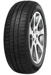 185/60 R16 86H EcoDriver4 von Imperial