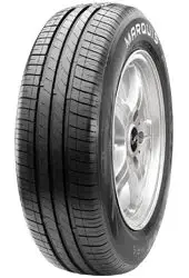 185/65 R15 92H Marquis MR61 XL von CST