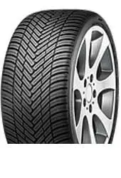 145/60 R13 66T EcoPlus2 4S von Fortuna