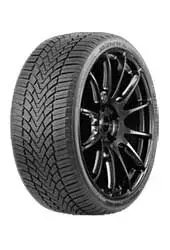 175/70 R13 82T Winmaster ProX ARW 3 von Arivo