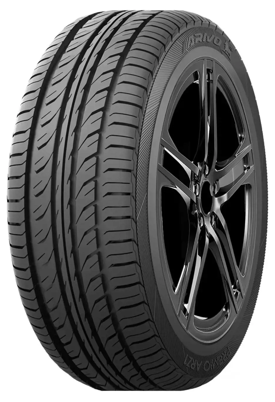 185/65 R14 86H Premio ARZ 1 von Arivo