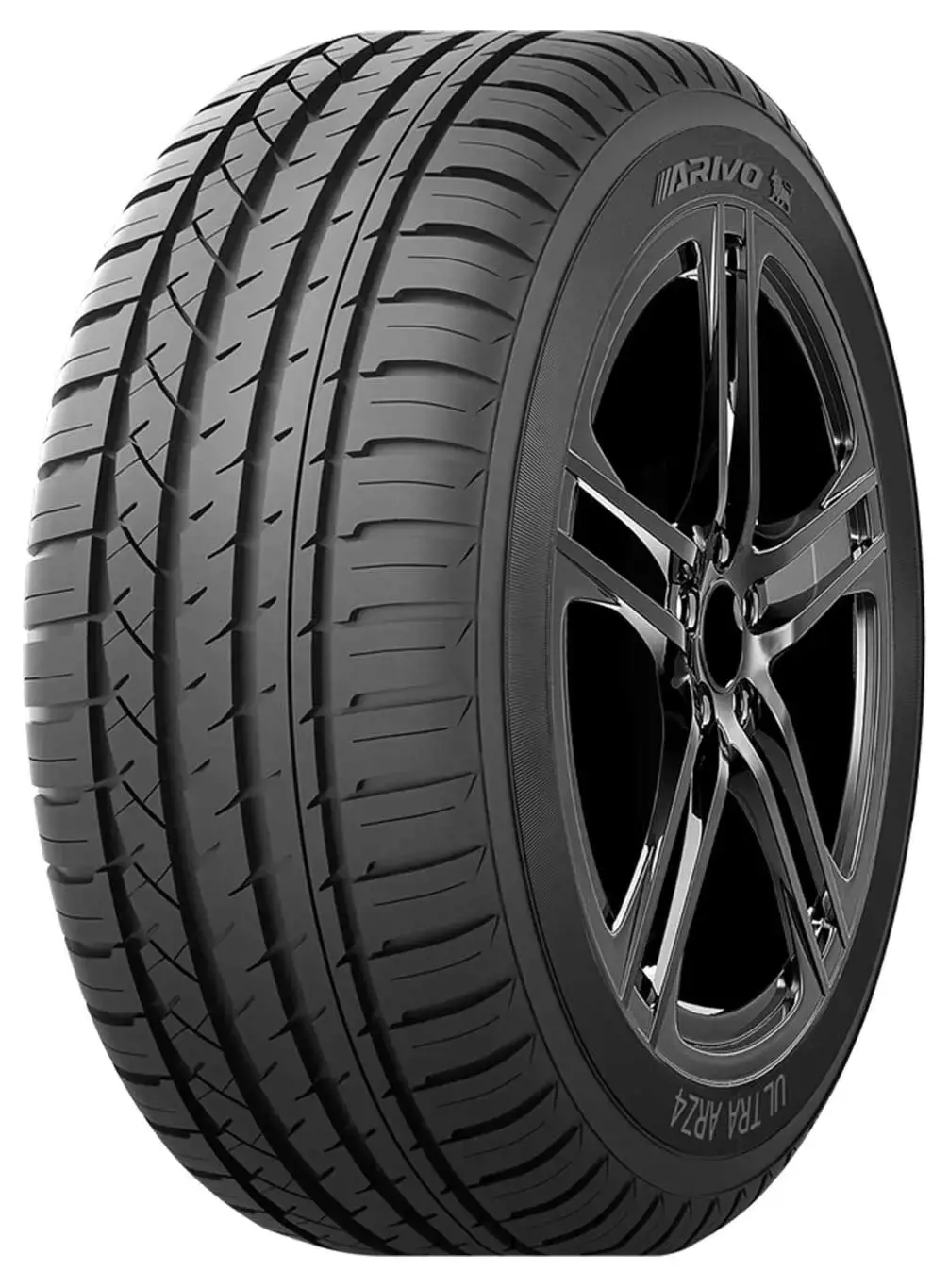 205/45 R16 87W Ultra ARZ 4 XL von Arivo