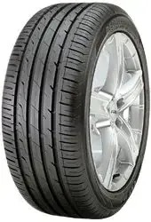 235/50 ZR17 96W Medallion MD-A1 XL von CST