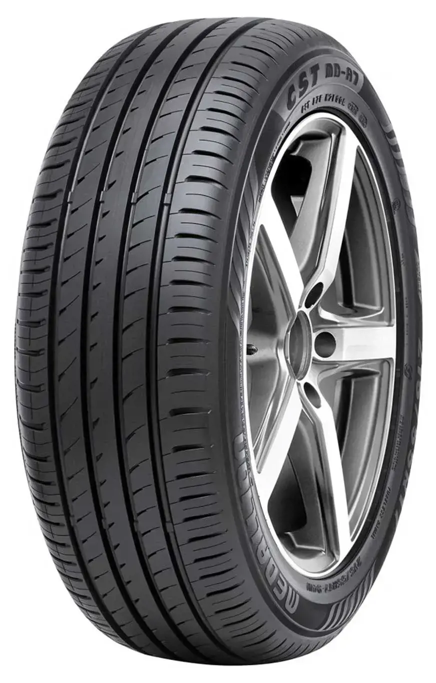 205/55 ZR16 94W Medallion MD-A7 XL von CST