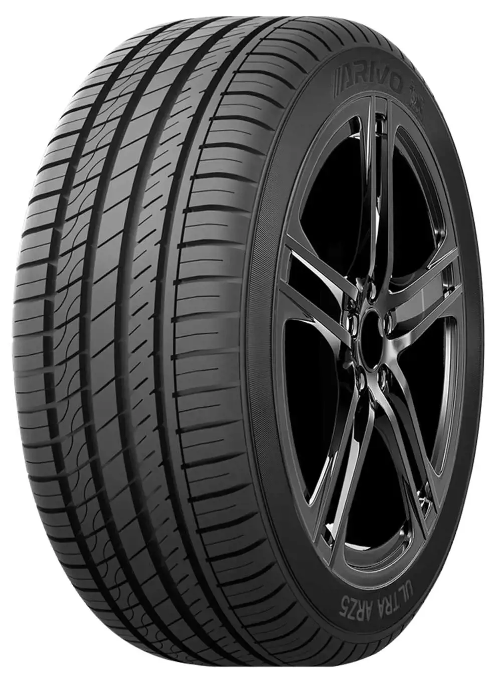 195/50 R16 84V Ultra ARZ 5 von Arivo