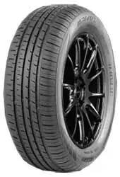 195/55 R16 91V Premio ARZERO XL von Arivo
