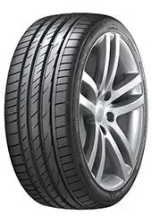 195/50 R15 82H S FIT EQ+ LK01 FSL von Laufenn