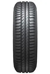 195/65 R15 91T G FIT EQ LK41 XL von Laufenn
