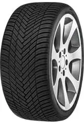 145/60 R13 66T Green3 4S BSW von Atlas