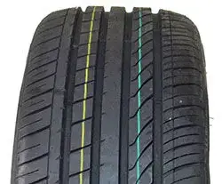 215/45 R16 90V Sport Green 2 XL von Atlas
