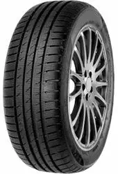 195/55 R16 87H Polarbear UHP von Atlas