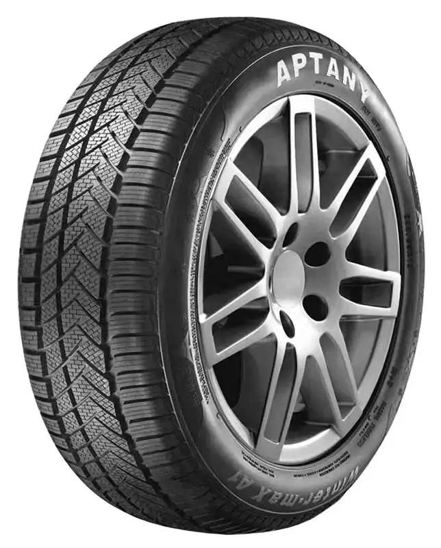 235/40 R18 95V RW211 XL von Aptany
