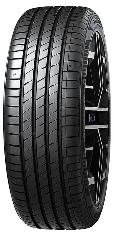 205/55 R16 91H S Fit 2 LK12 FSL von Laufenn