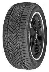 185/55 R15 82H X Privilo S-130 von Tracmax