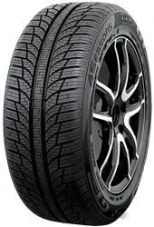 175/65 R14 86T 4Seasons XL von GT Radial