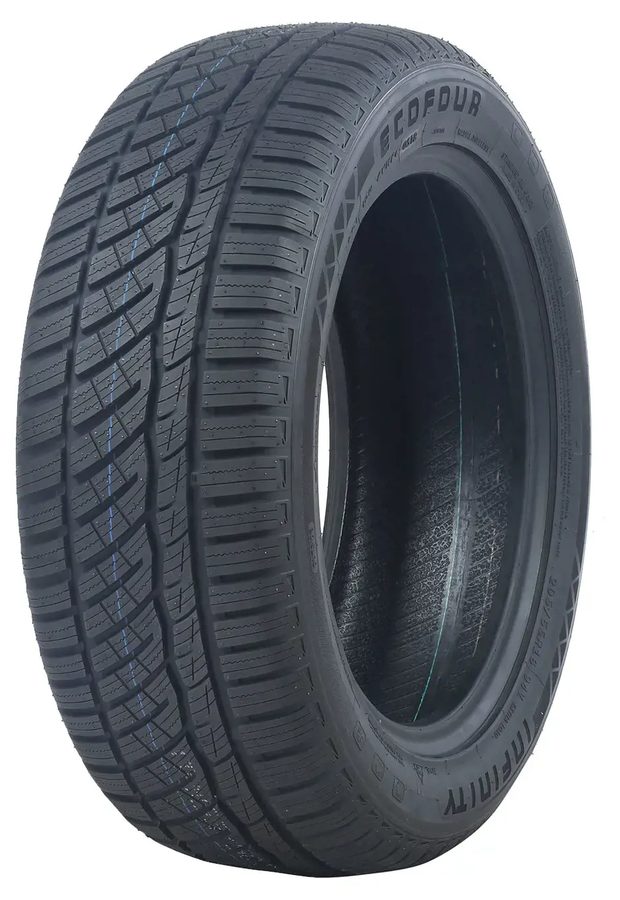 175/65 R15 84H Ecofour