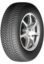 155/65 R14 75T Ecozen