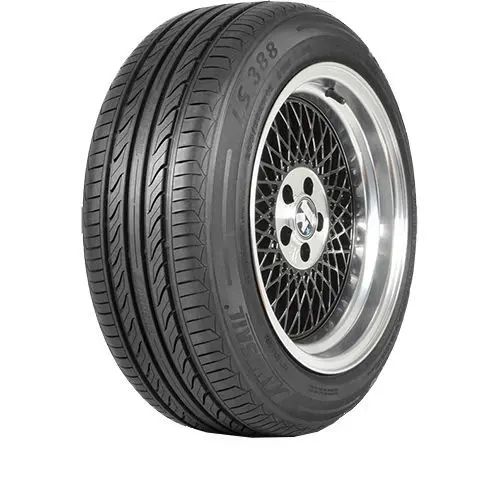 165/60 R14 75H SD LS388 von Landsail