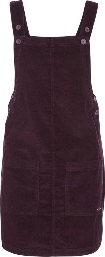 Trespass Minikleid Twirl
