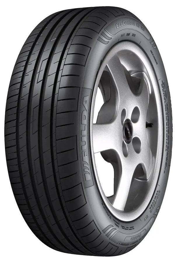 195/65 R15 91V EcoControl HP 2 von FULDA