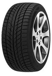 195/50 R16 88H Snow HP XL von Superia Tires