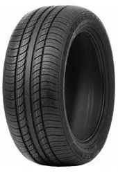 235/45 ZR18 98W DC100 XL von Double Coin