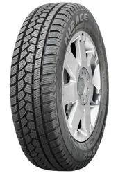 155/65 R14 75T MR-W562 von Mirage